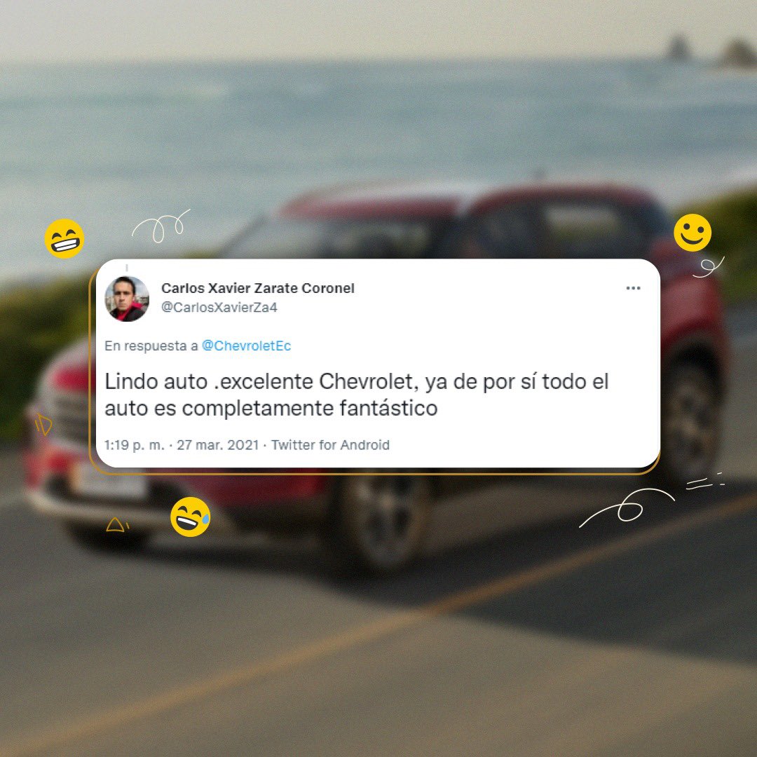 Hoy celebramos el día del tuitero y por eso queremos agradecer a todos nuestros seguidores por hacer de Twitter una red social con #MenosHaters. ¡Feliz #DíaDelTuitero!