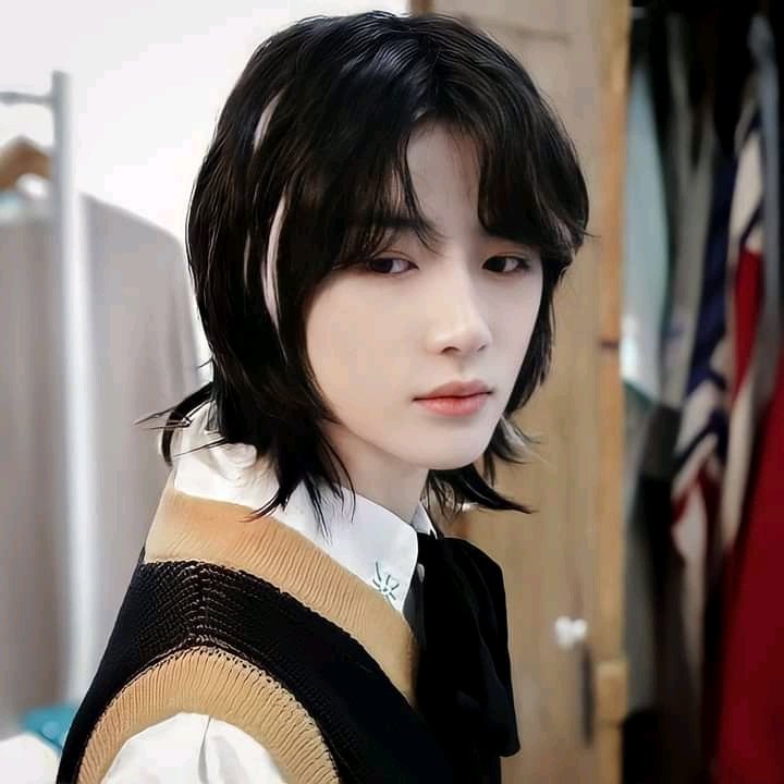 AM_Moa05's tweet photo. — Happy Birthday Choi Beomgyu, Our Energetic Beomie Bear🧸. ‹𝟹

HAPPY BEOMGYU DAY💙
#BeomgyuOurSpringPrince
#범규야_널_닮은_봄이_왔어 https://t.co/r37kTbEG44