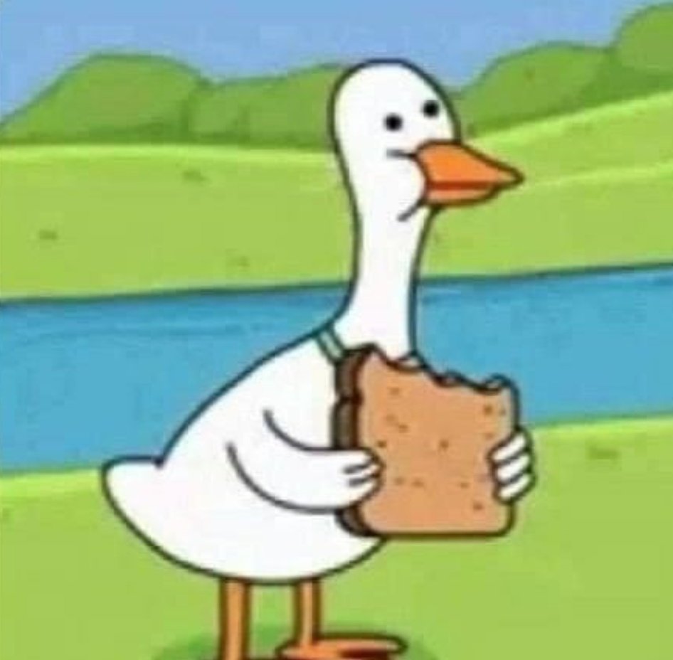 "Los jóvenes se ponen violentos cuando fuman porros"

Los jóvenes:
