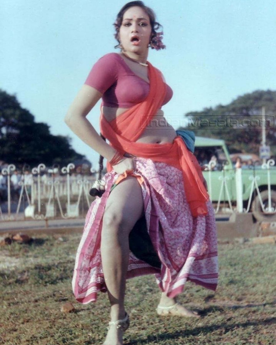 YeaahhhhOh's tweet photo. @RidersRiser  guess? https://t.co/YV8auavsPy