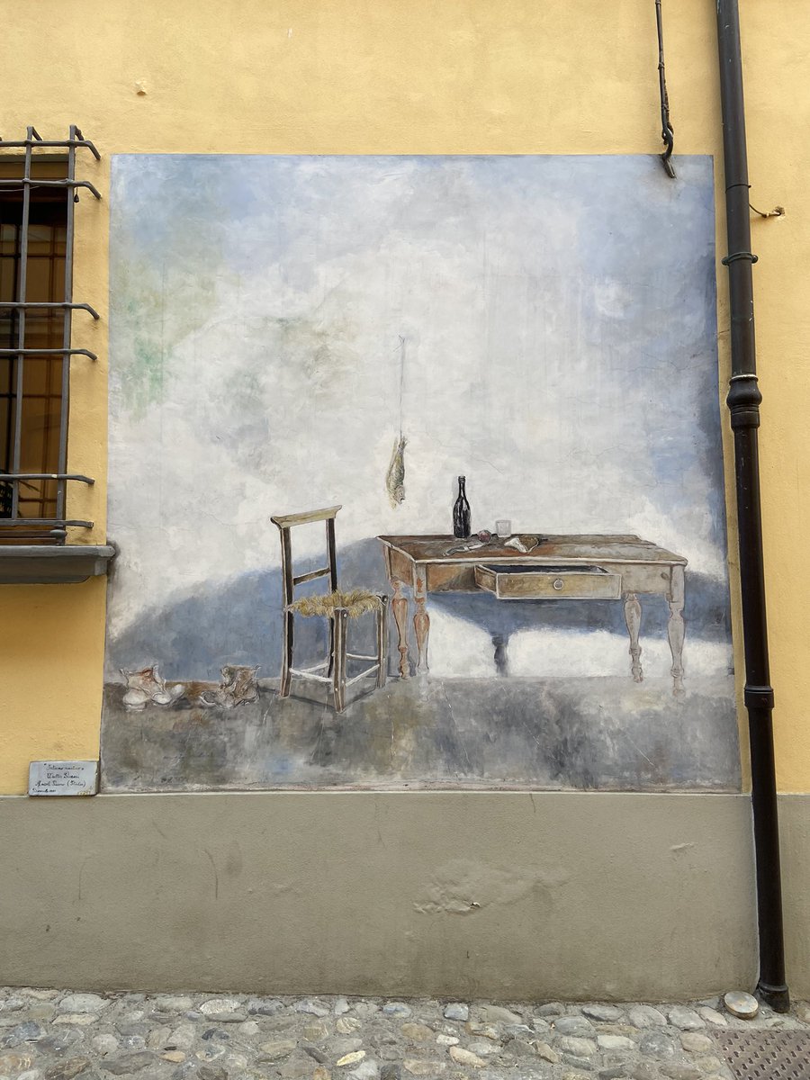 chi_n0a's tweet photo. borghetto visitato oggi🥰 https://t.co/c36fOGl4Hf