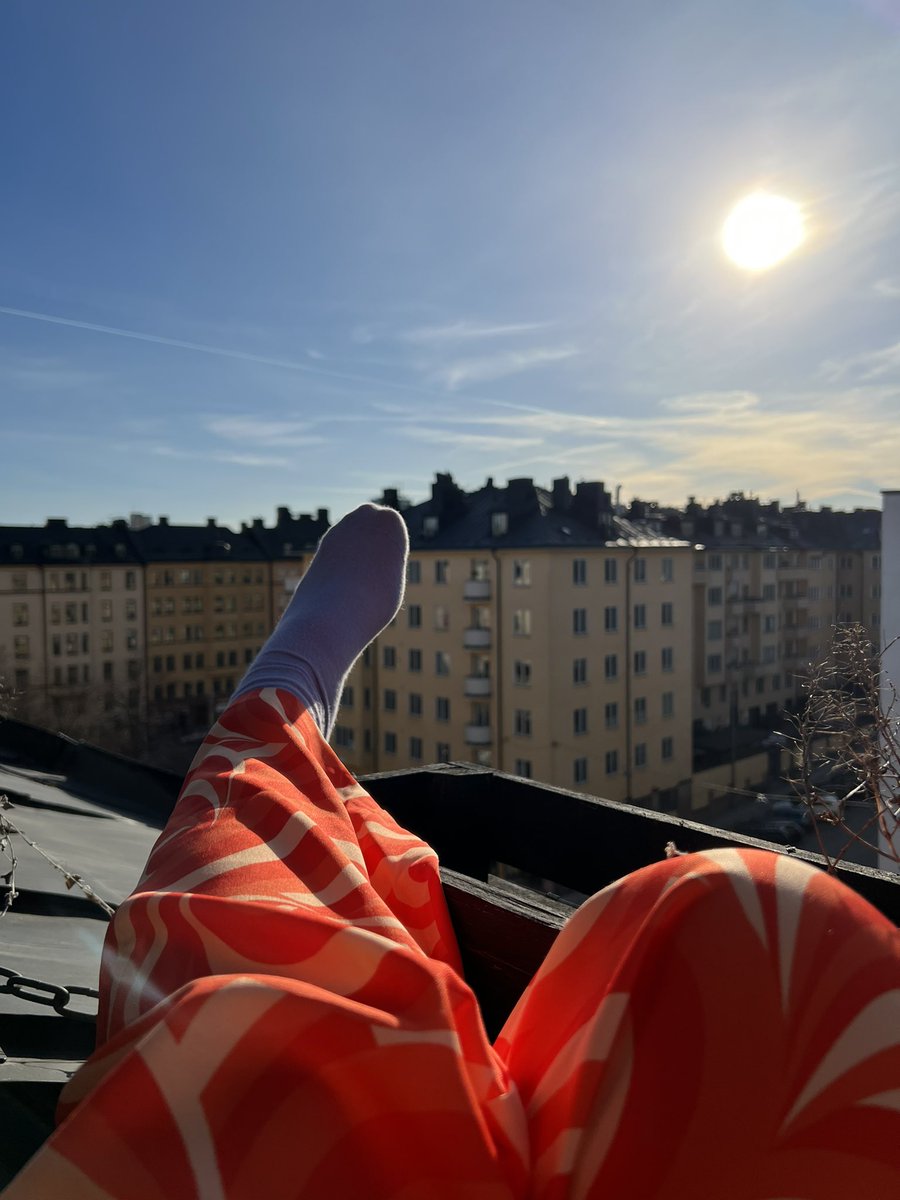 Paulina Modlitba 🇺🇦 tweet media