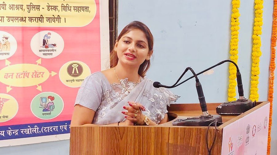 nishabhavar's tweet photo. i Believe 365 days of the year should be celebrated as womens day respect women equally right to live free from violence and discrimination; to enjoy the highest attainable standard of physical and mental health ,to be educated and to earn an equal wage. https://t.co/yNRM3h98gY