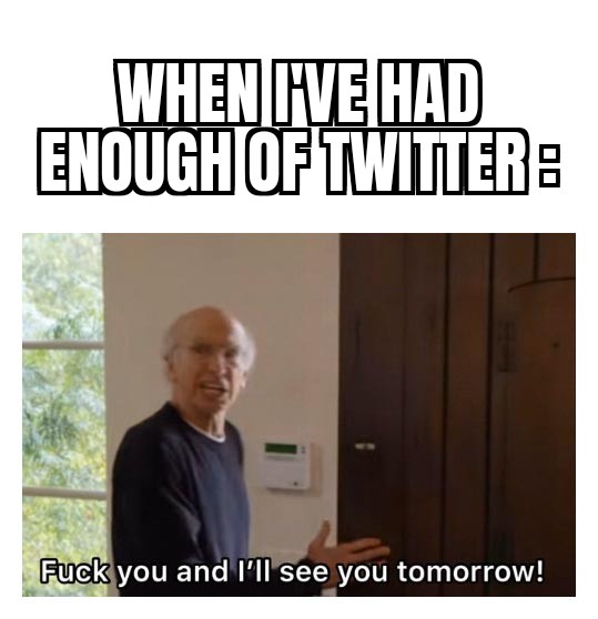 ғᴀɪʀʟʏ•ᴠᴏᴄᴀʟ•ᴘᴇᴛᴇ🇨🇦 tweet media