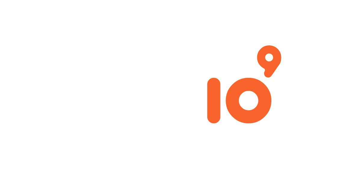 lidbODV's tweet photo. NEWS! 💥
Many of you who follow a plant-based diet may already know Abillion, the app who lets you review vegan products, gives you 1$ of credit per review and lets you donate it to a partner non-profit.

Our Sanctuary just got approved as an Ambassador!
(THREAD) https://t.co/hyXsbjCrHi