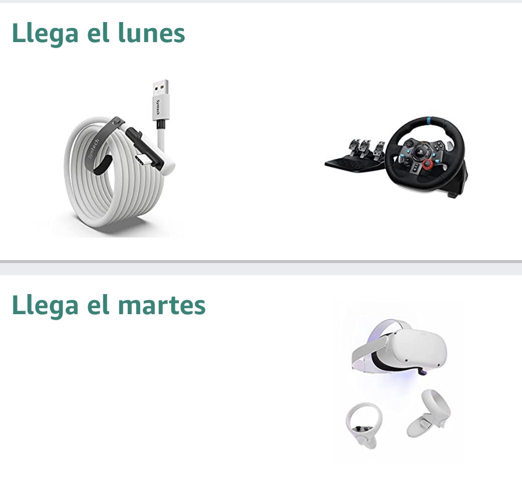 MRVARGASRD 🇩🇴🌟🌟🌟 tweet media