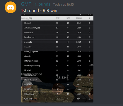 Royal Irish Regiment ROBLOX tweet media