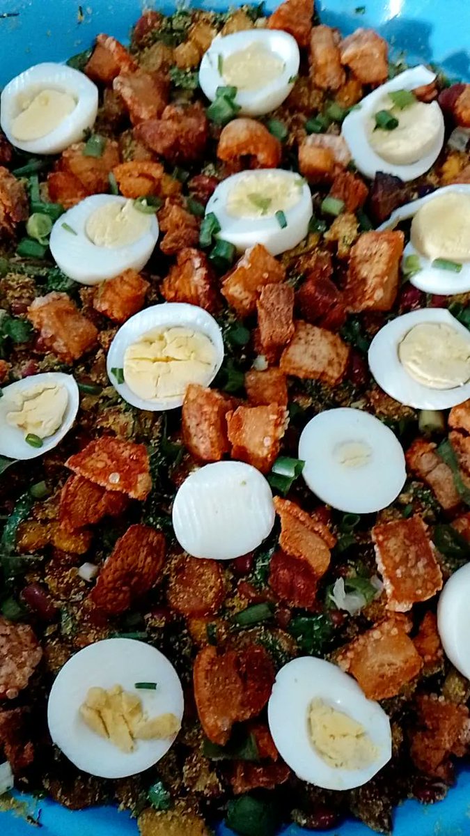 Loiraaa2020's tweet photo. Garanta seu almoço de domingo 
Faça seu pedido com antecedência 
27 998244875 https://t.co/ikun5HuBSn