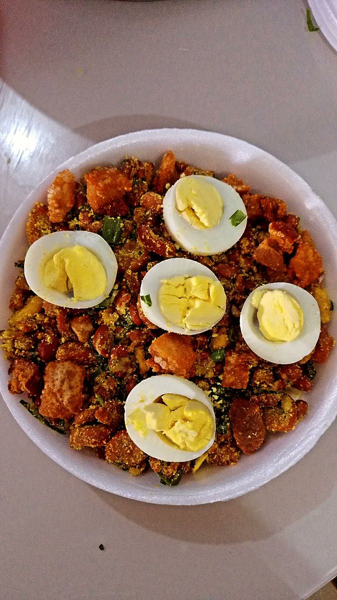 Loiraaa2020's tweet photo. Garanta seu almoço de domingo 
Faça seu pedido com antecedência 
27 998244875 https://t.co/ikun5HuBSn