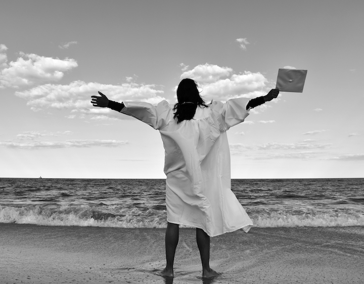 Wakefield arts tweet media