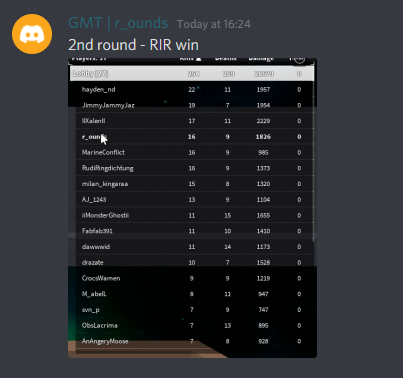 Royal Irish Regiment ROBLOX tweet media