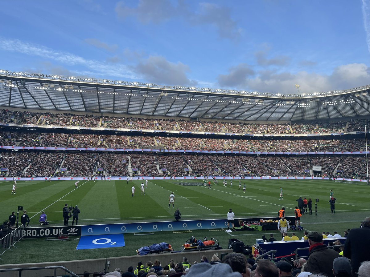 Tim Rudd tweet media