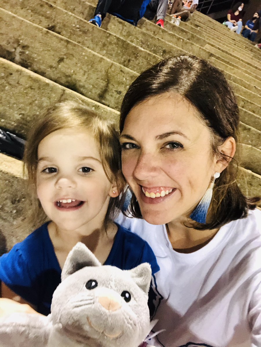 Chris Brown tweet media