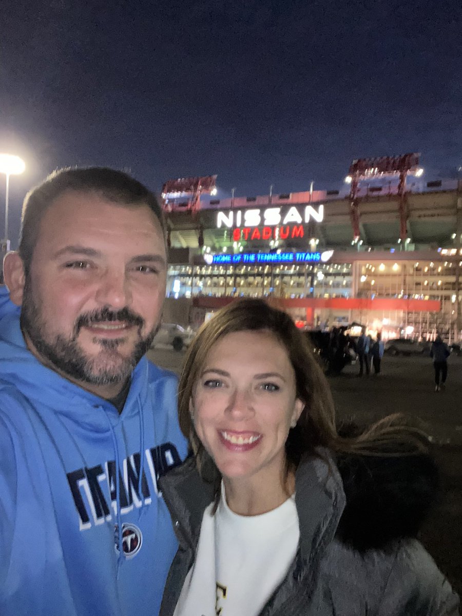 Chris Brown tweet media