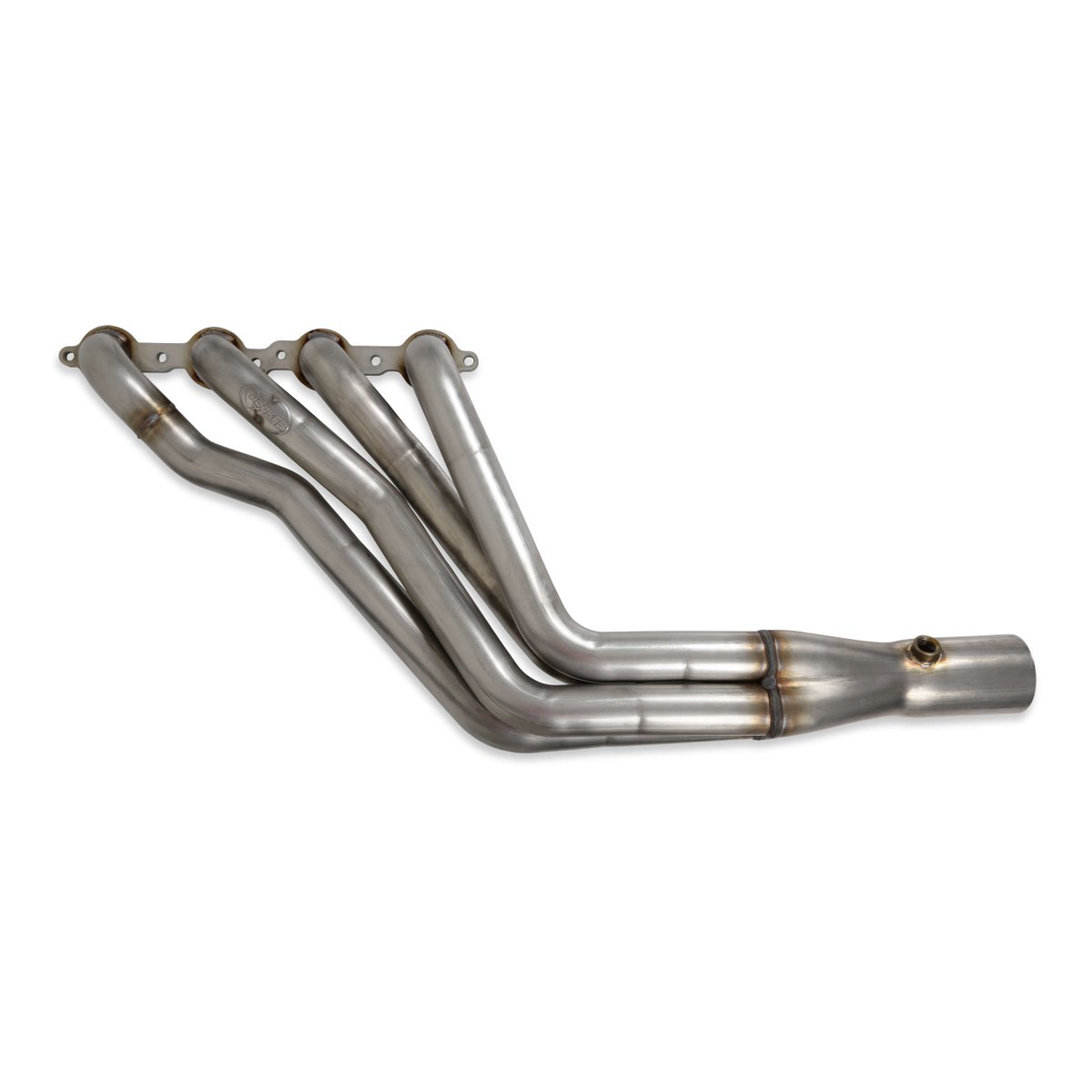 Holley_News's tweet image. New Product: LS Swap Headers for 1963-66 GM C10 2WD Trucks

Learn More: holley-social.com/BH13231HookerB…

#HookerHeaders #HookerBlackheart #HookerEquipped #HookerExhaust #HolleyClassicTrucks