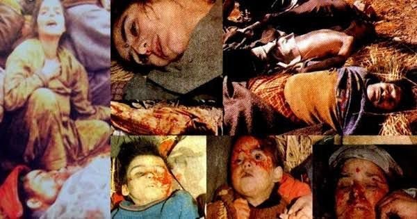 chaa_15's tweet photo. पूरे देश मे लगभग 6327 पर
The_Kashmir_Files मात्र 561 स्क्रीन पर रिलीज हुई है मतलब 10% से भी कम

प्रधानमंत्री जी कृपया सज्ञांन लीजिए क्योंकि देश को सच जानने का अधिकार है  @narendramodi 🙏

https://t.co/uYkhsjC9Sf https://t.co/1vzTMIUg2r