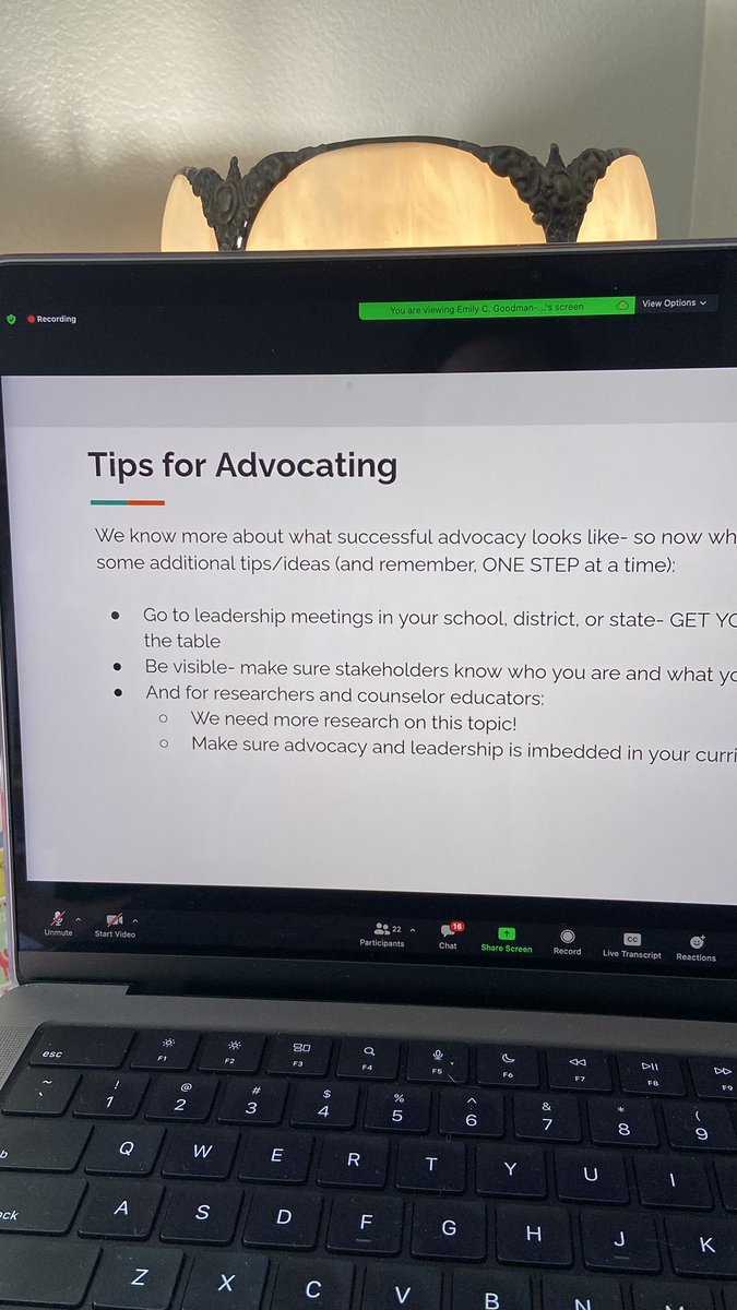 schcounsel's tweet photo. Great session from @e_goodmanscott and colleagues at #EBSCC22 on elementary school counseling and advocacy work! @carolynaberger @schoolcslrideas https://t.co/EjmPB9R9K0