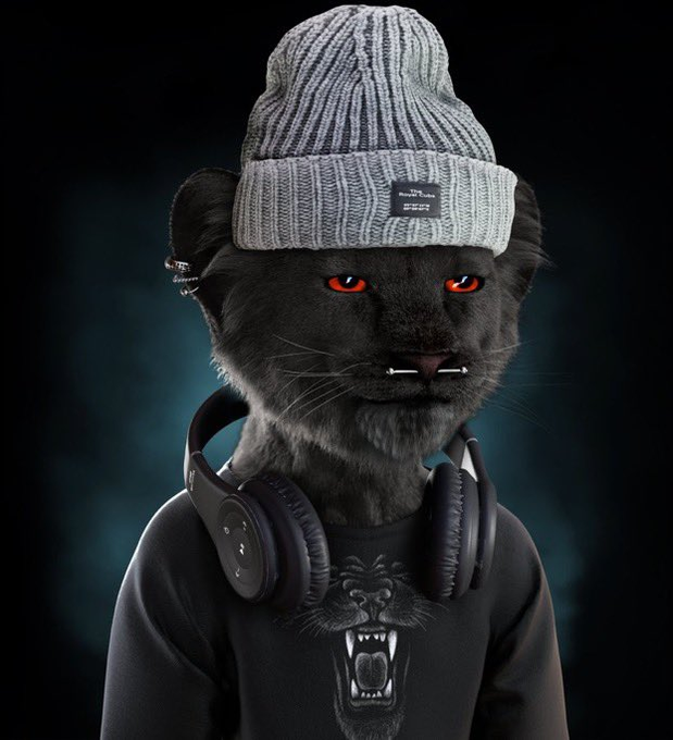 soforhero's tweet photo. NFT A GAGNER  ! 🥳 D'UNE VALEUR DE (0.4 ETH)  
CONDITIONS : 🐯

- FOLLOW: @Tricky_Turkey_ 
- RT ET LIKE!

T.A.S. : 48H ⏳

#NFT #NFTGiveaway #Concours  #NFTdrop https://t.co/3sIFPNIIlW