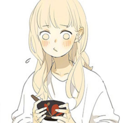 ︎ ︎︎ ︎︎ (@dailytdg) on Twitter photo 