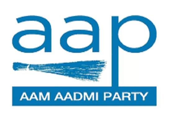 JagbaniOnline's tweet photo. ਪੰਜਾਬ ਦੇ ਈਮਾਨਦਾਰ ਅਫਸਰਾਂ ਨੂੰ ਨਵੀਂ ਸਰਕਾਰ ਬਣਨ 'ਤੇ ਆਪਣੀ ਕਾਬਲੀਅਤ ਦਿਖਾਉਣ ਦੀ ਜਾਗੀ ਉਮੀਦ
https://t.co/IGN2Oa7bme
#Punjab #Government #Honestofficers https://t.co/DpvszOVRDp