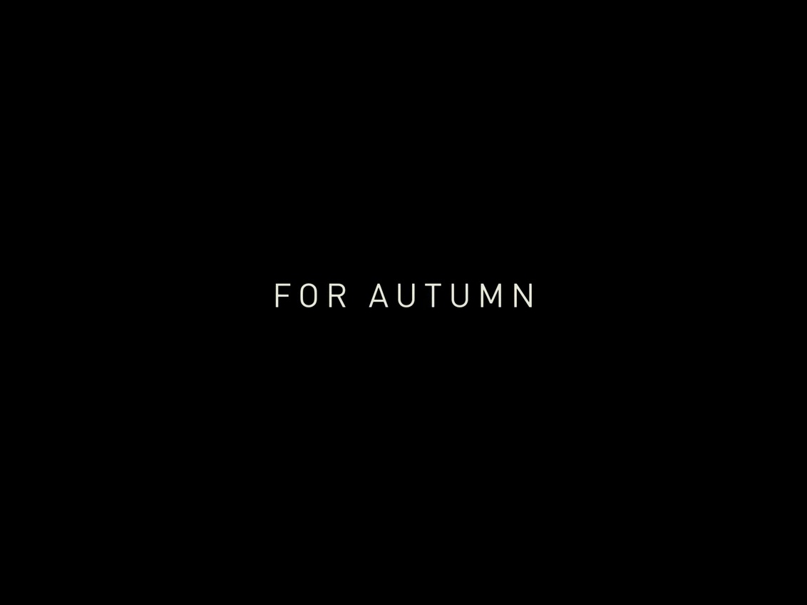 RezaRostamian2's tweet photo. #ForAtumn
#WhyWeFight
#AFSP https://t.co/smxrnUnJl8