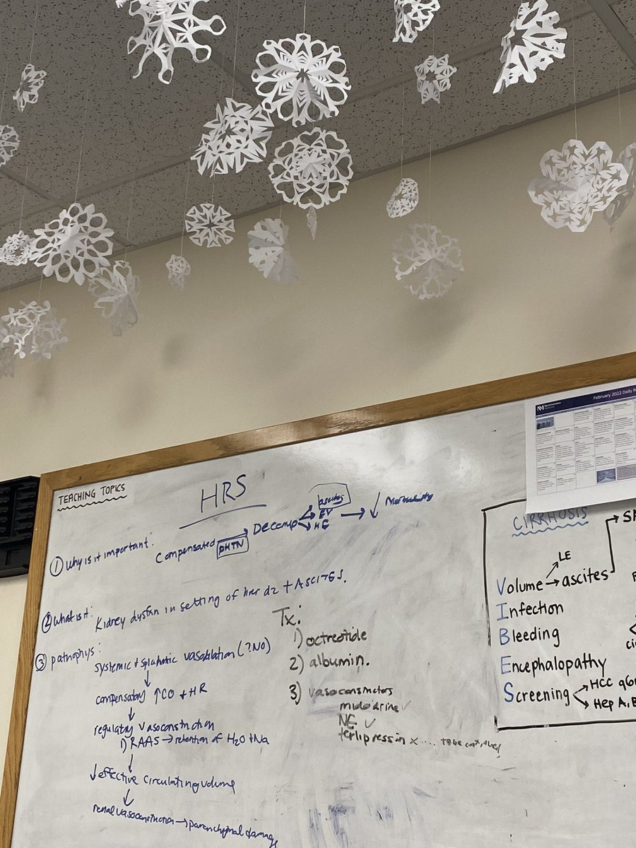 Joe Fuchs tweet media