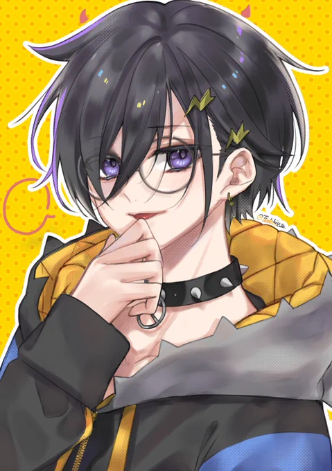 メガネ 
