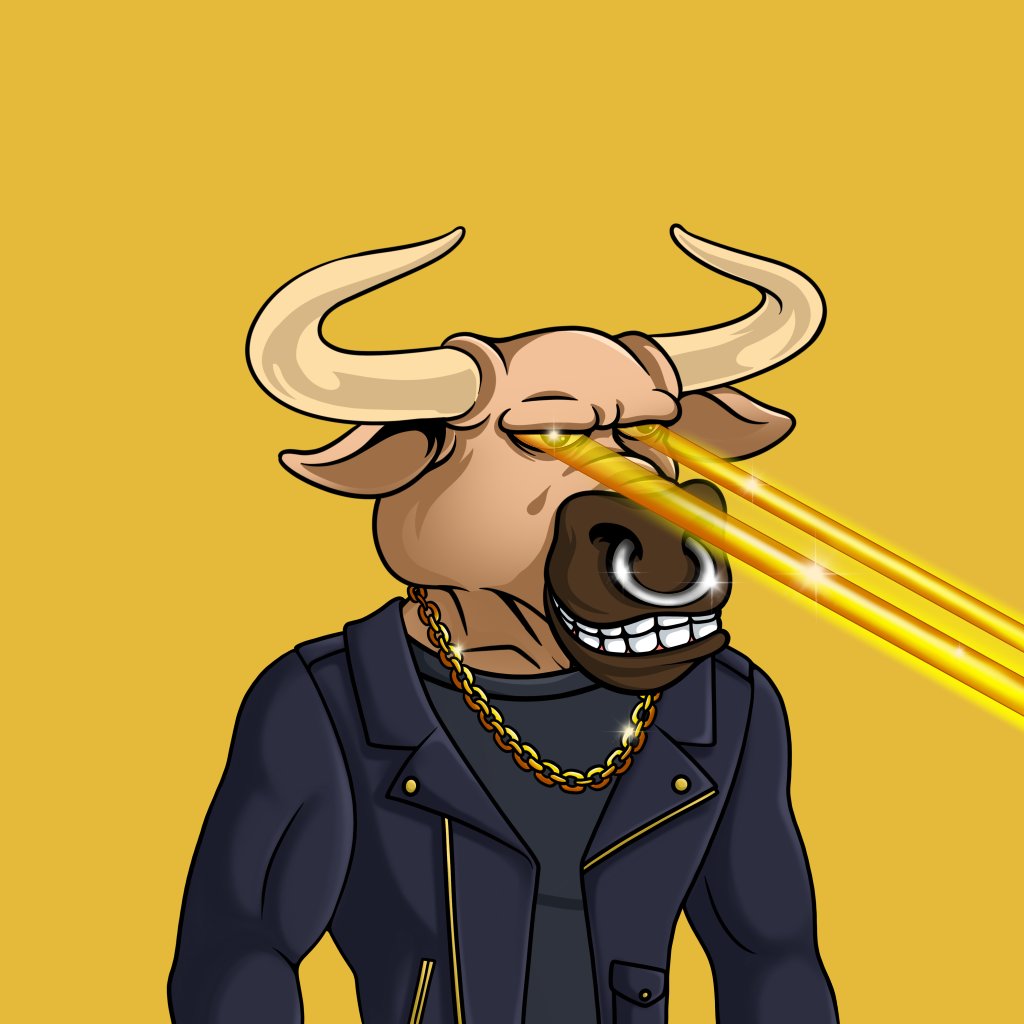 🎁🎁GIVEAWAY🎁🎁

Prizes: 
🏆1x 100ADA
🏆1x <a href="/TheMandrillz/">The Mandrillz NFT ™️💤</a> NFT
🏆1x <a href="/adabullsclub/">Ada Bulls Club</a> NFT
🏆10x Whitelist

1⃣Follow <a href="/safarisquadnft/">Safari Squad</a>
2⃣RT + LIKE
3⃣Tag frens
4️⃣Join Discord discord.gg/JkjC54NmNy 

⏱72 Hours 
JOIN THE SQUAD!
#CNFTGiveaway #Cardano #CNFTCollection #CNFTs #NFT #NFTs