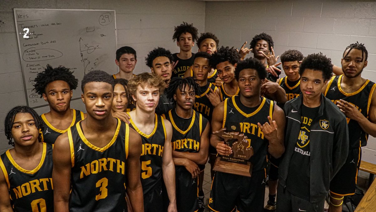 NFHS MBasketball tweet media