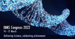 ltd_hs's tweet photo. Contact us now to arrange a meeting at the IBMS congress to discuss how our extensive range of CE-IVD kits for oncology and infectious disease can make a difference to your lab https://t.co/Nz2zN0aM5M
#ibmscongress2022 #oncology #infectiousdiseases https://t.co/rQNi9qCter