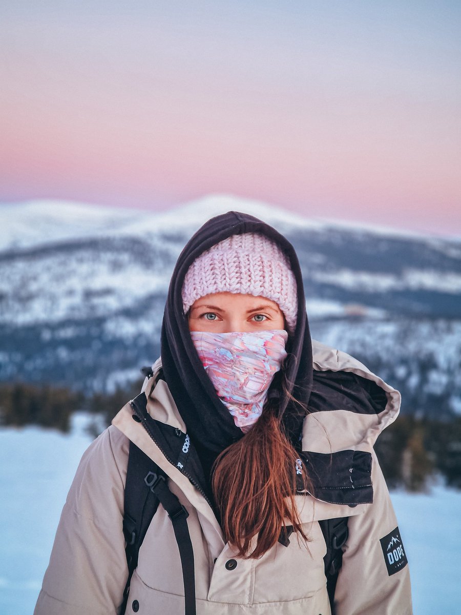 Honza Řeháček tweet media