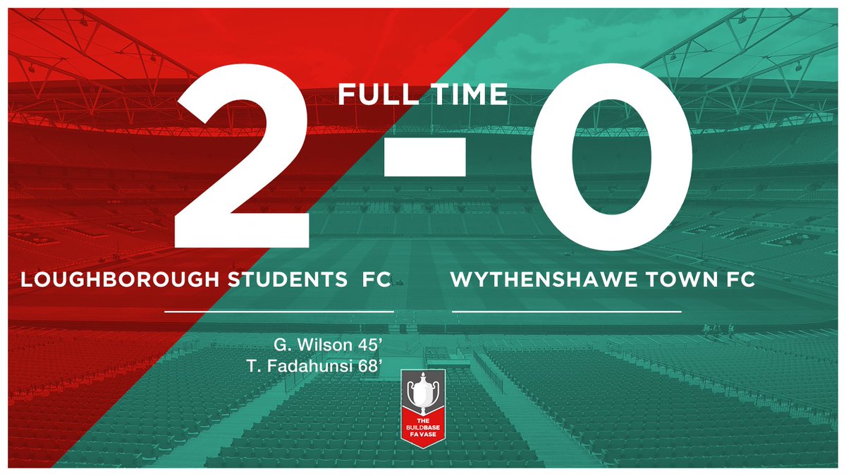 LboroStudentsFC's tweet photo. https://t.co/ABLly2WboJ