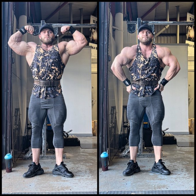 GROW https://t.co/v8E0stiMj1<a href="/tag/armday"class="tags"><span>#armday</span></a>