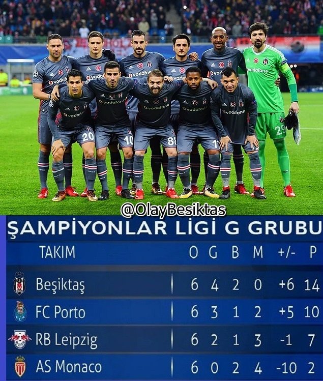 Siz jimnastik deyip durun
 Tarih bir kere yazıldı ....