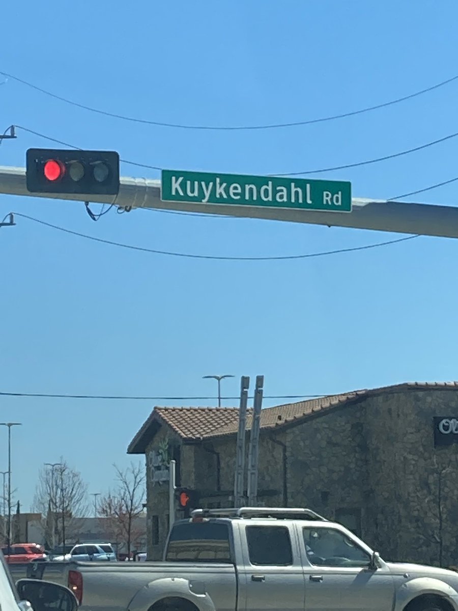 Ben Moran tweet media