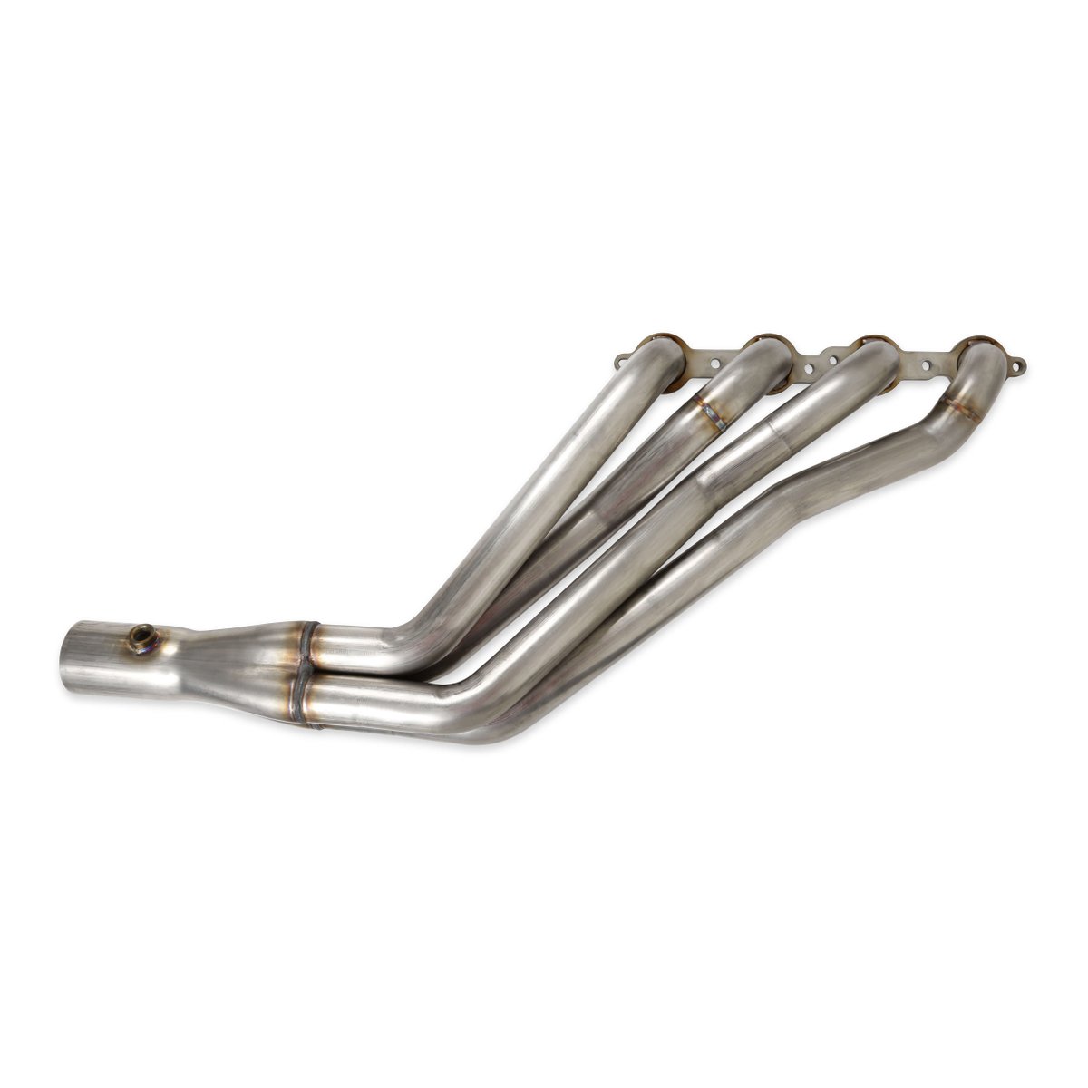 Holley_News's tweet image. New Product: LS Swap Headers for 1963-66 GM C10 2WD Trucks

Learn More: holley-social.com/BH13231HookerB…

#HookerHeaders #HookerBlackheart #HookerEquipped #HookerExhaust #HolleyClassicTrucks