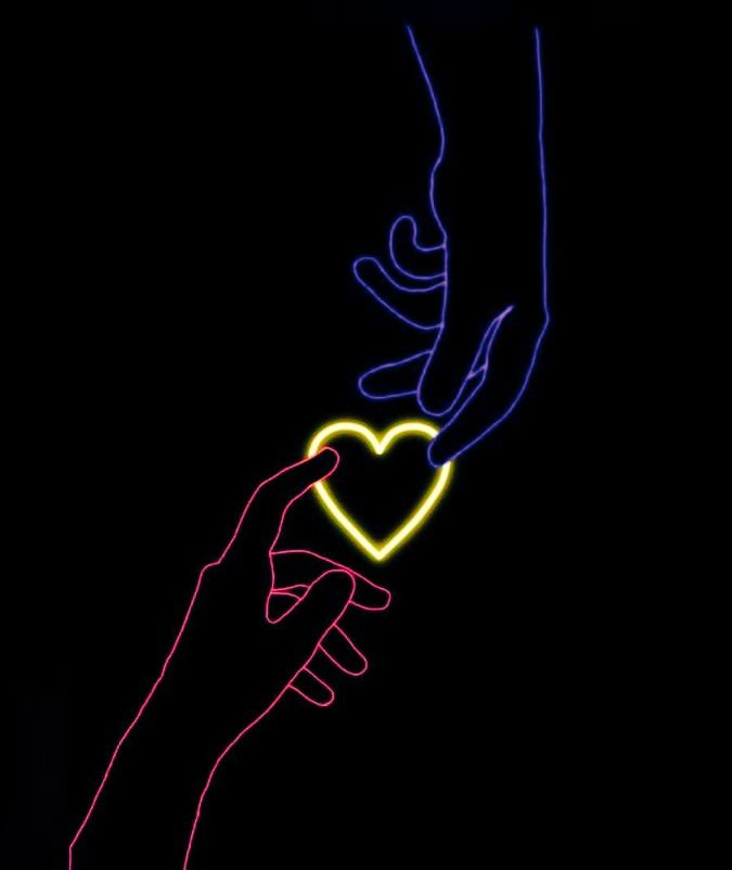tof_mr's tweet photo. لَمعة العَين ،، ♡
عِند رؤيِةَ من تحب !'
هِي الأبجدية الَتي لآ  تَنطقهآ  
"الشفاة. https://t.co/modeh2KnBw