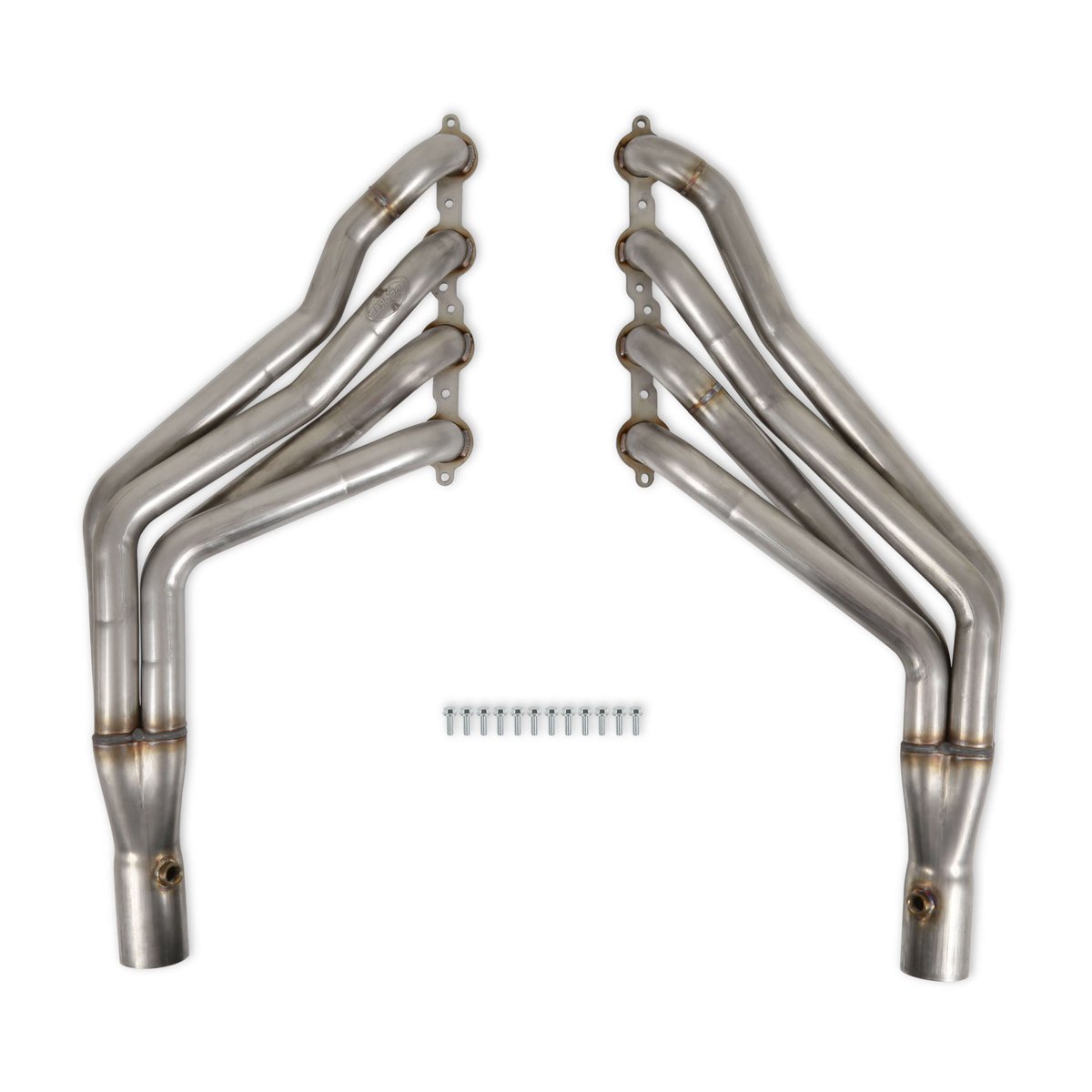 Holley_News's tweet image. New Product: LS Swap Headers for 1963-66 GM C10 2WD Trucks

Learn More: holley-social.com/BH13231HookerB…

#HookerHeaders #HookerBlackheart #HookerEquipped #HookerExhaust #HolleyClassicTrucks