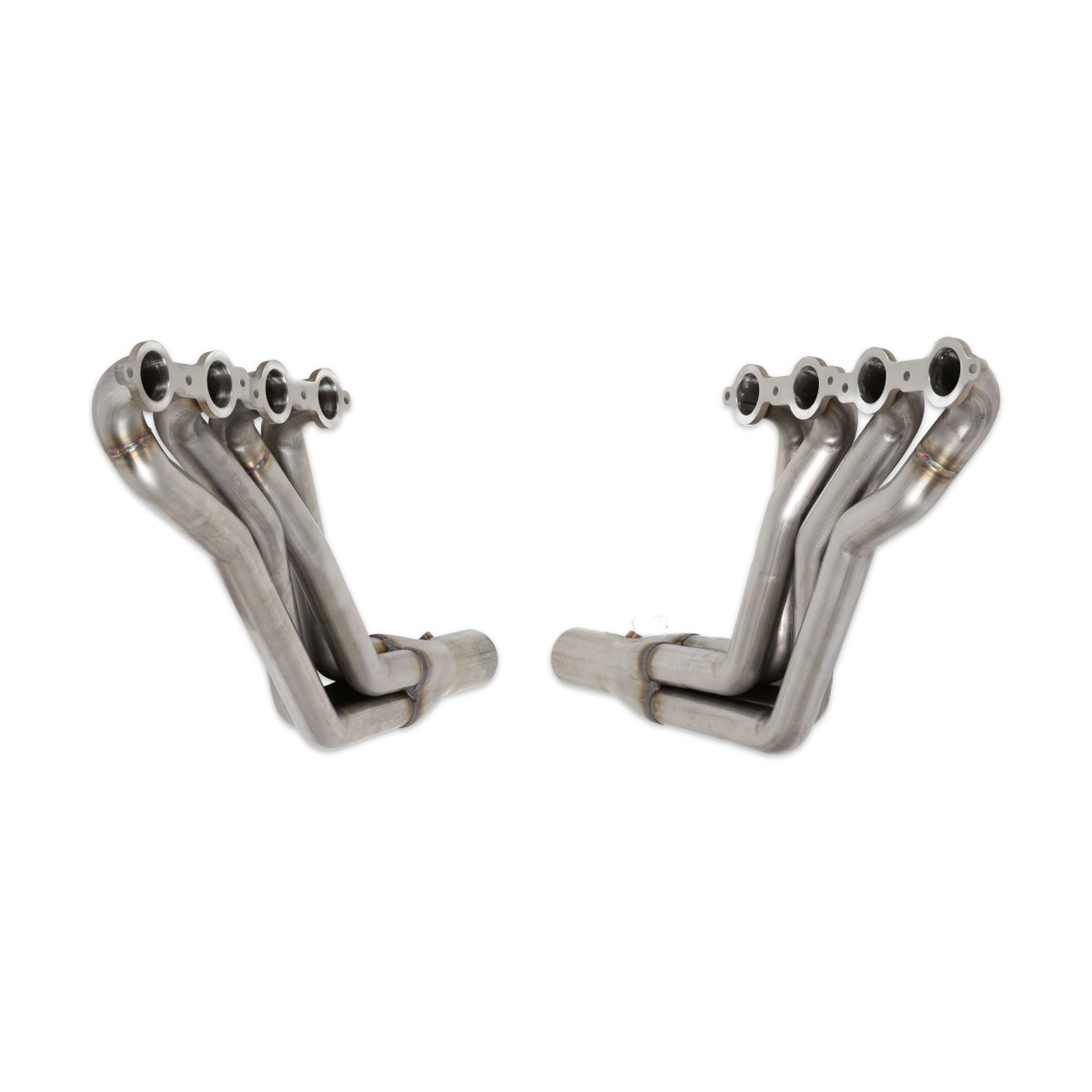 Holley_News's tweet image. New Product: LS Swap Headers for 1963-66 GM C10 2WD Trucks

Learn More: holley-social.com/BH13231HookerB…

#HookerHeaders #HookerBlackheart #HookerEquipped #HookerExhaust #HolleyClassicTrucks