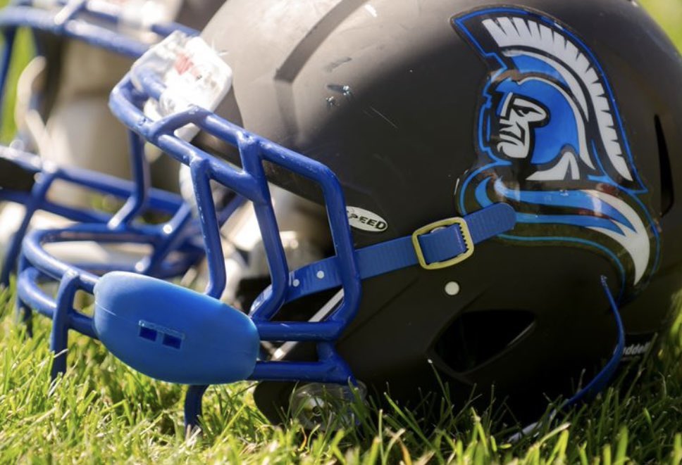 Coach Doc tweet media