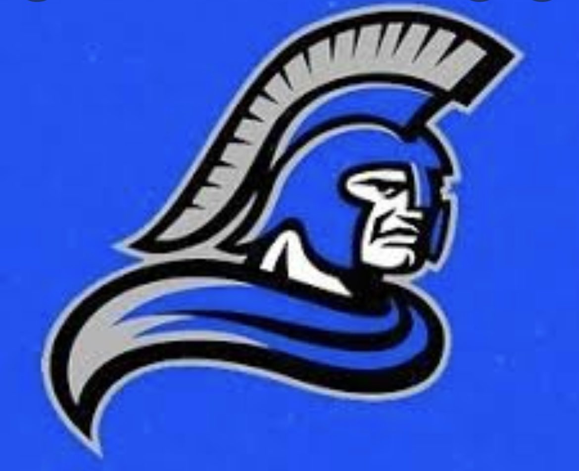 Coach Doc tweet media