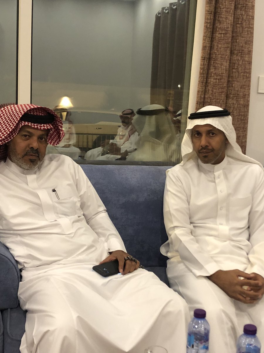 snapaltmem's tweet photo. حفل العشاء المقام من ابناء سعد بن ناشي التميمي 
على شرف الطالب /مازن بن ساعد سعد التميمي بمناسبة تخرجه وحصوله على درجه الماجستير تخصص مناعه واحياء دقيقه من جامعة WSU من الولايات المتحدة الإمريكية. https://t.co/sFmd96HZTB