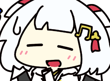 タンチョウさん のイラスト マンガ コスプレ モデル作品 10 件 Twoucan