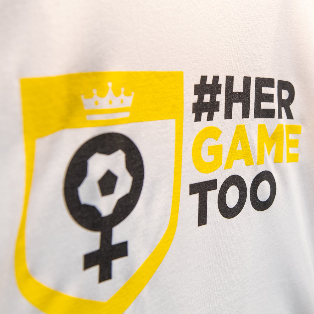 Everton Women tweet media