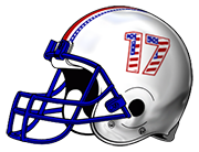 #Greeneview #Rams #NewHelmet2022
<a href="/GviewFootball/">Greeneview Rams Football</a> <a href="/greeneviewsport/">Greeneview Athletics</a> <a href="/OHCathletics/">Ohio Heritage Conference</a> 
ohiohshelmets.webs.com/greeneview