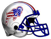 Ohio_HS_Helmets's tweet photo. #Greeneview #Rams #NewHelmet2022
@GviewFootball @greeneviewsport @OHCathletics 
https://t.co/FNGOUGl8nP https://t.co/Xav1NjwhF5