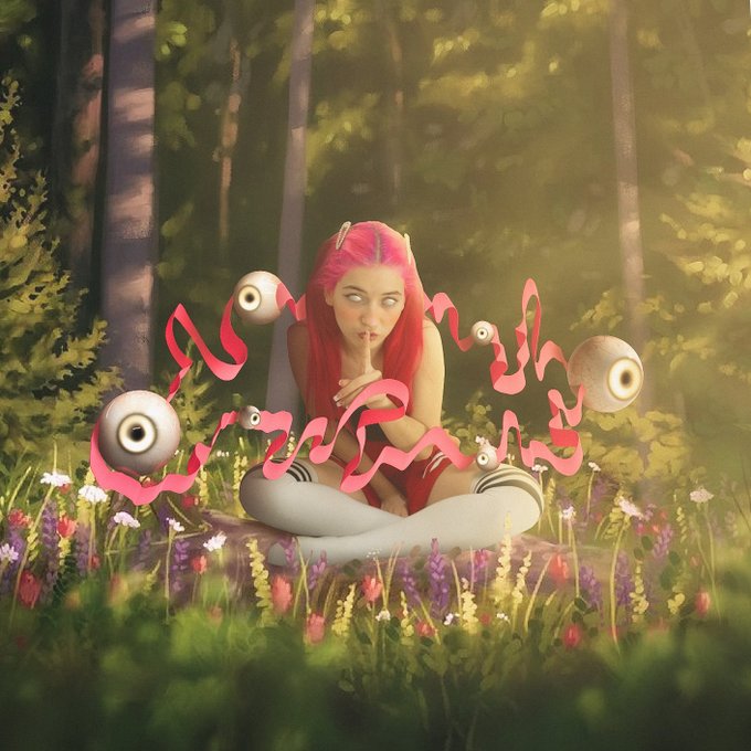 Si me ves en el bosque... corre💀 @CrisSinH__ https://t.co/cB3w27zhbU<a class="tags" target="_blank" title="On Twitter" href="/?out=eyJ0eXAiOiJKV1QiLCJhbGciOiJIUzUxMiJ9.eyJpYXQiOjE3Njc5ODI1ODcsImlzcyI6InR3cG9ybnN0YXJzLmNvbSIsIm5iZiI6MTc2Nzk4MjU4NywiZXhwIjoxNzk5NTE4NTg3LCJyZWRpcmVjdF91cmwiOiJodHRwczovL3guY29tL0NyaXNTaW5IX18ifQ.JDFT9mFwl8jv2oUVnVBlGBI3cfsaJGw1SnyyWjK1-7dwMt7B97OR_I4IXlHoOuwPaJWQ2aGOhXm-cGEdx_oLtA">@CrisSinH__</a>