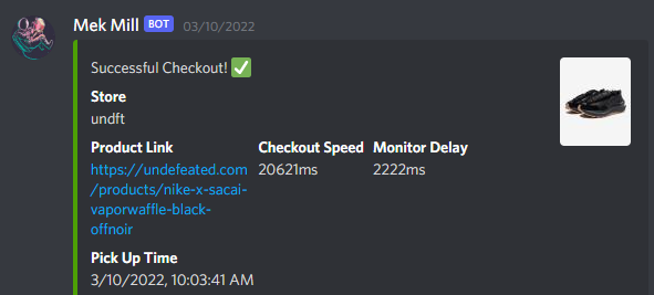 The Godfather tweet media