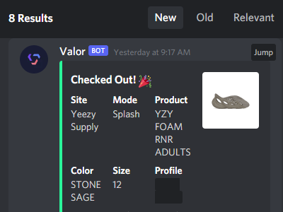 The Godfather tweet media