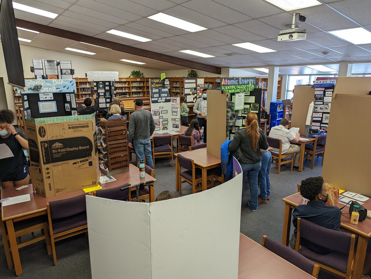 ChandlerUSD IRC (@cusdirc) on Twitter photo CUSD students are competing today in the East Valley National History Day competition at Willis Jr. High. <a href="/WillisFirebirds/">WJHS</a> <a href="/WillisSteam/">Willis STEAM Acad.</a> <a href="/AZHistSociety/">Arizona Historical Society</a> <a href="/ShandelRoberts/">Shandel Roberts</a> @PhilDRobertson CUSD students are competing today in the East Valley National History Day competition at Willis Jr. High. <a href="/WillisFirebirds/">WJHS</a> <a href="/WillisSteam/">Willis STEAM Acad.</a> <a href="/AZHistSociety/">Arizona Historical Society</a> <a href="/ShandelRoberts/">Shandel Roberts</a> @PhilDRobertson